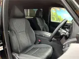 2025 Toyota Alphard Hybrid Hybrid X Black Van for sale, Japanese used car export - photo 29 of 30 | GULJI TRADERS