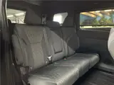 2025 Toyota Alphard Hybrid Hybrid X Black Van for sale, Japanese used car export - photo 30 of 30 | GULJI TRADERS