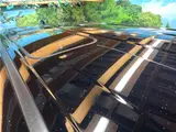 2025 Toyota Alphard Hybrid Hybrid Executive Lounge Black Van for sale, Japanese used car export - photo 7 of 30 | GULJI TRADERS