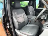 2025 Toyota Alphard Hybrid Hybrid Executive Lounge Black Van for sale, Japanese used car export - photo 8 of 30 | GULJI TRADERS