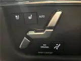 2025 Toyota Alphard Hybrid Hybrid Executive Lounge Black Van for sale, Japanese used car export - photo 13 of 30 | GULJI TRADERS