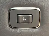 2025 Toyota Alphard Hybrid Hybrid Executive Lounge Black Van for sale, Japanese used car export - photo 15 of 30 | GULJI TRADERS
