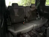 2025 Toyota Alphard Hybrid Hybrid Executive Lounge Black Van for sale, Japanese used car export - photo 16 of 30 | GULJI TRADERS