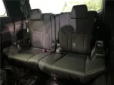 2025 Toyota Alphard Hybrid Hybrid Executive Lounge Black Van for sale, Japanese used car export - photo 18 of 30 | GULJI TRADERS