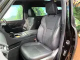 2025 Toyota Alphard Hybrid Hybrid Executive Lounge Black Van for sale, Japanese used car export - photo 19 of 30 | GULJI TRADERS