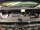 2025 Toyota Alphard Hybrid Hybrid Executive Lounge Black Van for sale, Japanese used car export - photo 22 of 30 | GULJI TRADERS