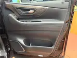 2025 Toyota Alphard Hybrid Hybrid Executive Lounge Black Van for sale, Japanese used car export - photo 29 of 30 | GULJI TRADERS