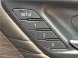 2025 Toyota Alphard Hybrid Hybrid Executive Lounge Black Van for sale, Japanese used car export - photo 30 of 30 | GULJI TRADERS