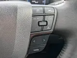 2025 Toyota Alphard Hybrid X Black Van for sale, Japanese used car export - photo 5 of 20 | GULJI TRADERS