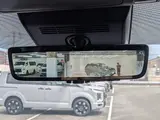 2025 Toyota Alphard Hybrid X Black Van for sale, Japanese used car export - photo 6 of 20 | GULJI TRADERS