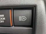 2025 Toyota Alphard Hybrid X Black Van for sale, Japanese used car export - photo 9 of 20 | GULJI TRADERS