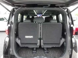 2025 Toyota Alphard Hybrid Hybrid 2.5 Z Van for sale, Japanese used car export - photo 6 of 60 | GULJI TRADERS