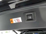 2025 Toyota Alphard Hybrid Hybrid 2.5 Z Van for sale, Japanese used car export - photo 8 of 60 | GULJI TRADERS