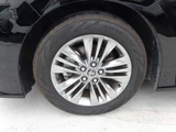 2025 Toyota Alphard Hybrid Hybrid 2.5 Z Van for sale, Japanese used car export - photo 11 of 60 | GULJI TRADERS