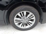2025 Toyota Alphard Hybrid Hybrid 2.5 Z Van for sale, Japanese used car export - photo 12 of 60 | GULJI TRADERS