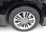 2025 Toyota Alphard Hybrid Hybrid 2.5 Z Van for sale, Japanese used car export - photo 14 of 60 | GULJI TRADERS