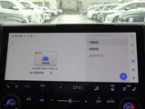 2025 Toyota Alphard Hybrid Hybrid 2.5 Z Van for sale, Japanese used car export - photo 24 of 60 | GULJI TRADERS