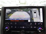 2025 Toyota Alphard Hybrid Hybrid 2.5 Z Van for sale, Japanese used car export - photo 25 of 60 | GULJI TRADERS