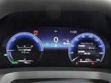 2025 Toyota Alphard Hybrid Hybrid 2.5 Z Van for sale, Japanese used car export - photo 27 of 60 | GULJI TRADERS