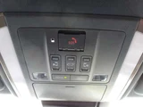 2025 Toyota Alphard Hybrid Hybrid 2.5 Z Van for sale, Japanese used car export - photo 30 of 60 | GULJI TRADERS