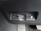 2025 Toyota Alphard Hybrid Hybrid 2.5 Z Van for sale, Japanese used car export - photo 31 of 60 | GULJI TRADERS