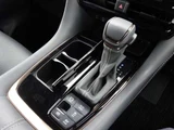 2025 Toyota Alphard Hybrid Hybrid 2.5 Z Van for sale, Japanese used car export - photo 34 of 60 | GULJI TRADERS