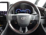 2025 Toyota Alphard Hybrid Hybrid 2.5 Z Van for sale, Japanese used car export - photo 35 of 60 | GULJI TRADERS