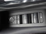 2025 Toyota Alphard Hybrid Hybrid 2.5 Z Van for sale, Japanese used car export - photo 36 of 60 | GULJI TRADERS