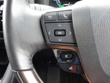 2025 Toyota Alphard Hybrid Hybrid 2.5 Z Van for sale, Japanese used car export - photo 37 of 60 | GULJI TRADERS