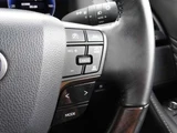 2025 Toyota Alphard Hybrid Hybrid 2.5 Z Van for sale, Japanese used car export - photo 38 of 60 | GULJI TRADERS
