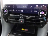 2025 Toyota Alphard Hybrid Hybrid 2.5 Z Van for sale, Japanese used car export - photo 41 of 60 | GULJI TRADERS