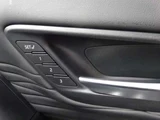 2025 Toyota Alphard Hybrid Hybrid 2.5 Z Van for sale, Japanese used car export - photo 42 of 60 | GULJI TRADERS