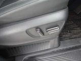 2025 Toyota Alphard Hybrid Hybrid 2.5 Z Van for sale, Japanese used car export - photo 43 of 60 | GULJI TRADERS