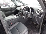 2025 Toyota Alphard Hybrid Hybrid 2.5 Z Van for sale, Japanese used car export - photo 44 of 60 | GULJI TRADERS
