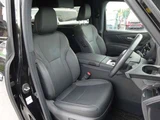2025 Toyota Alphard Hybrid Hybrid 2.5 Z Van for sale, Japanese used car export - photo 45 of 60 | GULJI TRADERS