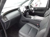 2025 Toyota Alphard Hybrid Hybrid 2.5 Z Van for sale, Japanese used car export - photo 47 of 60 | GULJI TRADERS