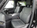 2025 Toyota Alphard Hybrid Hybrid 2.5 Z Van for sale, Japanese used car export - photo 48 of 60 | GULJI TRADERS