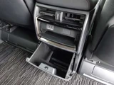 2025 Toyota Alphard Hybrid Hybrid 2.5 Z Van for sale, Japanese used car export - photo 49 of 60 | GULJI TRADERS