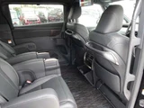 2025 Toyota Alphard Hybrid Hybrid 2.5 Z Van for sale, Japanese used car export - photo 50 of 60 | GULJI TRADERS