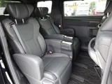 2025 Toyota Alphard Hybrid Hybrid 2.5 Z Van for sale, Japanese used car export - photo 51 of 60 | GULJI TRADERS