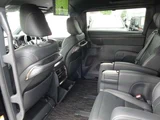 2025 Toyota Alphard Hybrid Hybrid 2.5 Z Van for sale, Japanese used car export - photo 52 of 60 | GULJI TRADERS