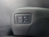 2025 Toyota Alphard Hybrid Hybrid 2.5 Z Van for sale, Japanese used car export - photo 54 of 60 | GULJI TRADERS
