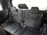 2025 Toyota Alphard Hybrid Hybrid 2.5 Z Van for sale, Japanese used car export - photo 55 of 60 | GULJI TRADERS