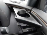 2025 Toyota Alphard Hybrid Hybrid 2.5 Z Van for sale, Japanese used car export - photo 57 of 60 | GULJI TRADERS