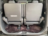 2025 Toyota Alphard Hybrid Lounge Van for sale, Japanese used car export - photo 10 of 34 | GULJI TRADERS