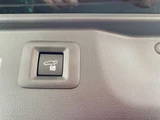 2025 Toyota Alphard Hybrid Lounge Van for sale, Japanese used car export - photo 11 of 34 | GULJI TRADERS