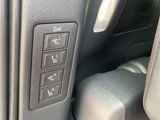 2025 Toyota Alphard Hybrid Lounge Van for sale, Japanese used car export - photo 12 of 34 | GULJI TRADERS