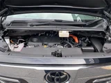 2025 Toyota Alphard Hybrid Lounge Van for sale, Japanese used car export - photo 13 of 34 | GULJI TRADERS