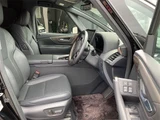 2025 Toyota Alphard Hybrid Lounge Van for sale, Japanese used car export - photo 14 of 34 | GULJI TRADERS