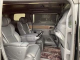 2025 Toyota Alphard Hybrid Lounge Van for sale, Japanese used car export - photo 15 of 34 | GULJI TRADERS